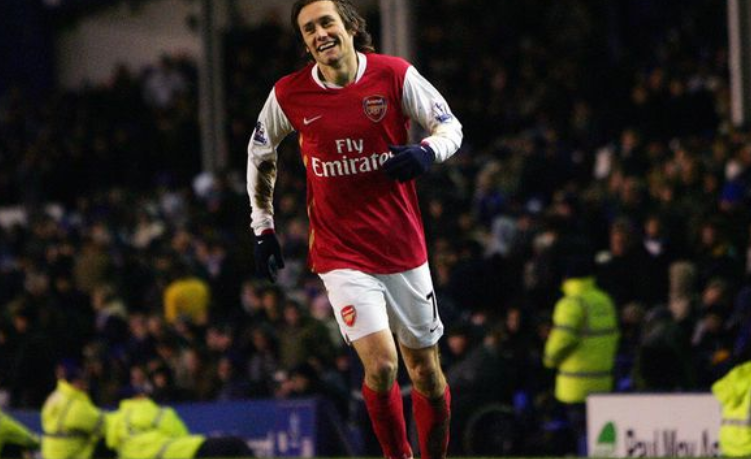 国米压力持续！2-2那不勒斯遇强则弱