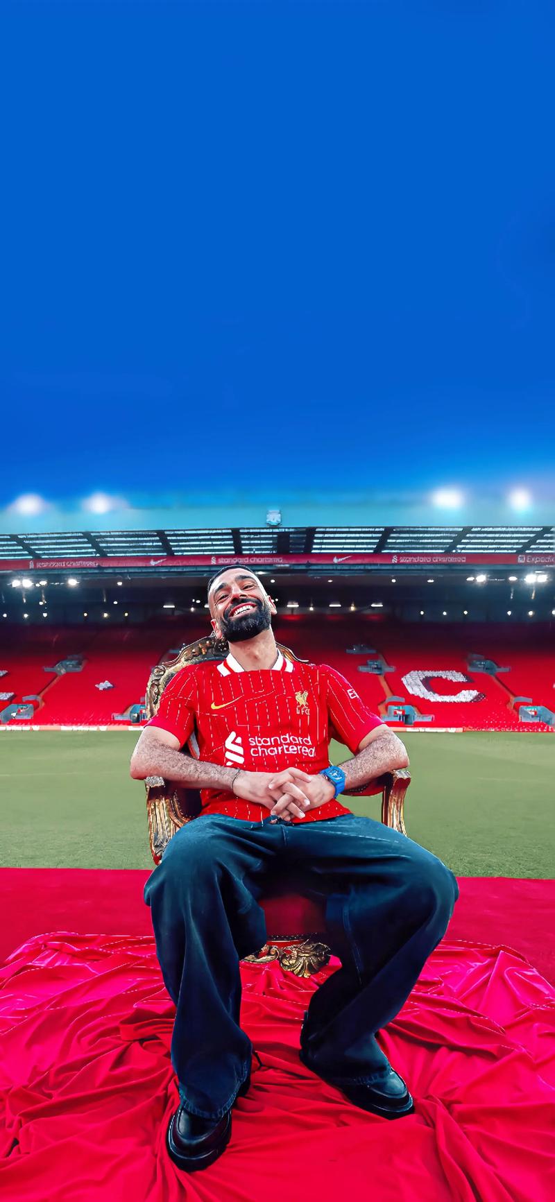 《问道》第16届本月道行跨服试道今日开启 谁将问鼎中洲