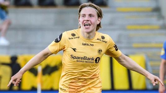 欧冠16强对阵公布 皇马遇布鲁日难关