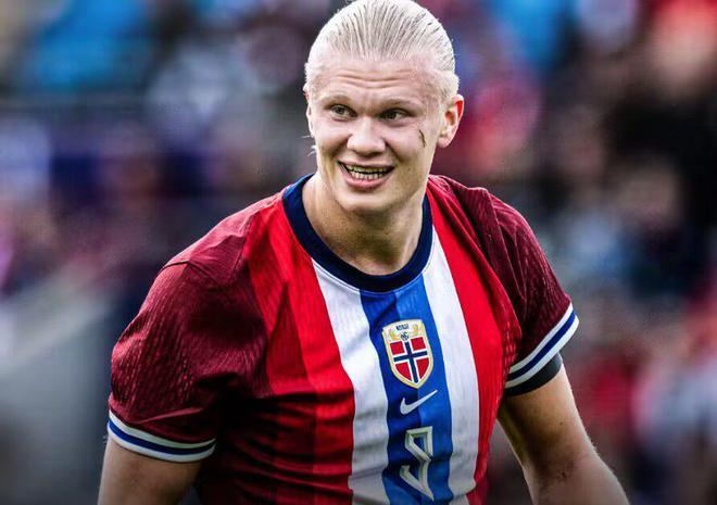 《仁王3》新角色高杉晋作视频 执火枪挥名剑