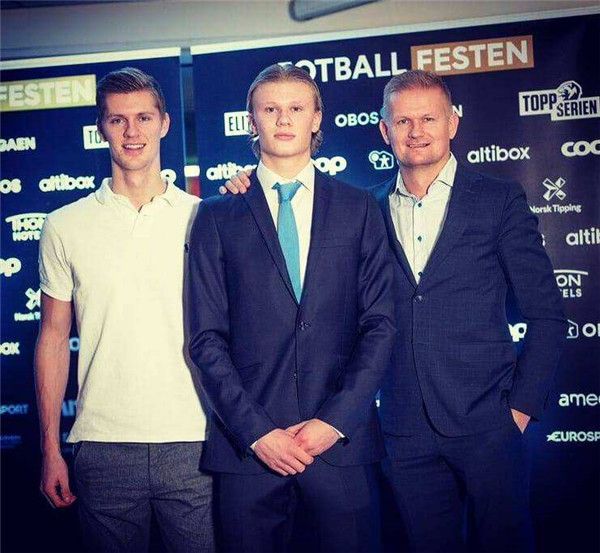 假面骑士W：汇总已经出现的W驱动器相关周边，你购入了哪一款？