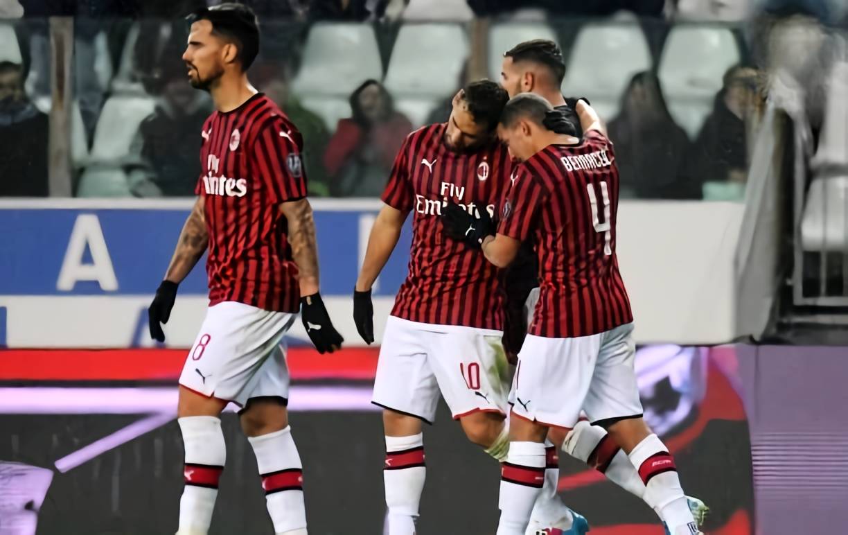 勇士惨败老鹰，库巴空砍61分！CJ首秀12分！一战看清以下9名球星