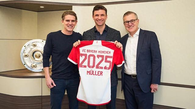 电魂网络发布2022年财报，营收近8亿端游收入占比约67.5%