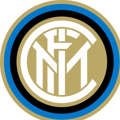 2026暴雪嘉年华倒计时开启 并首曝相关资讯