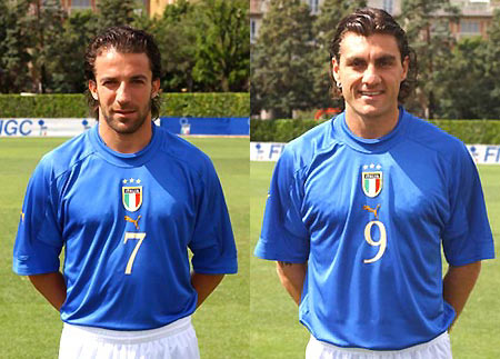 2024《和平精英》最大规模返场，错过再等一年！一文带你玩转“刺激之夜”