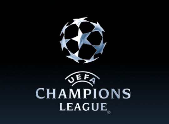 关键时刻爆发，湖人如何逆转胜局？雷迪克心结打开，一人锁定全明星席位