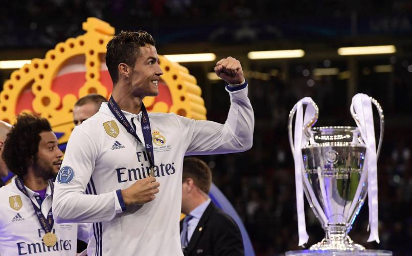 《生化危机9》制作人：要让玩家们感受到极度恐怖