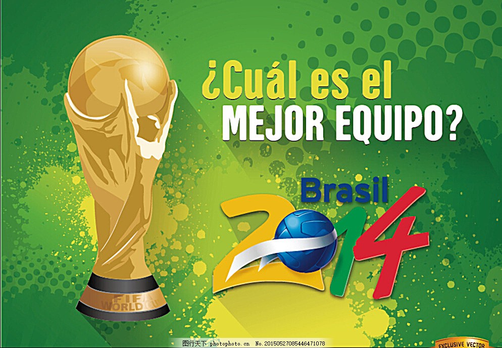 火箭98-111不敌国王，杜兰特陷入困境，阿门直面现实，申京力挺乌度卡