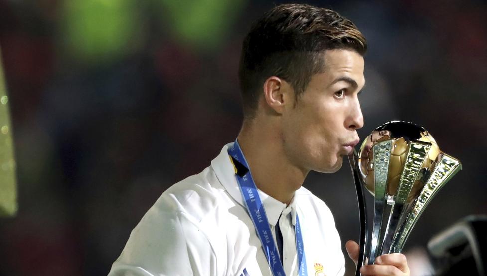 深圳86-115大败南京，要严厉批评以下两人，还有一人值得稍稍夸赞