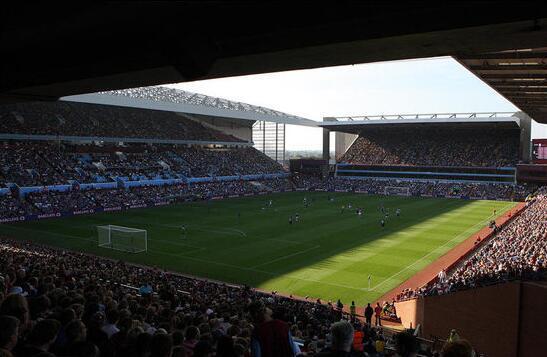 《心动小镇》跑出动森like最好成绩后又重回平淡，这模式真难做？