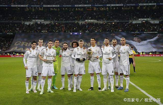 DOTA2新版本上线 多名英雄技能重做