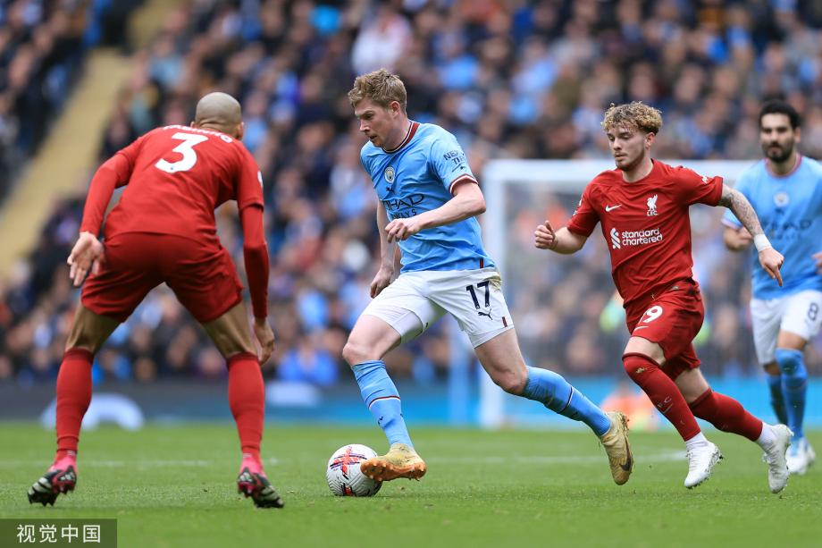 [天下足球]打火机惹祸 球队被判负