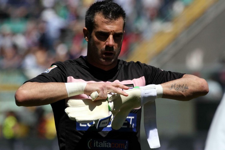 怎会全靠罚球？亚历山大本赛季运动战进球数高居联盟第一