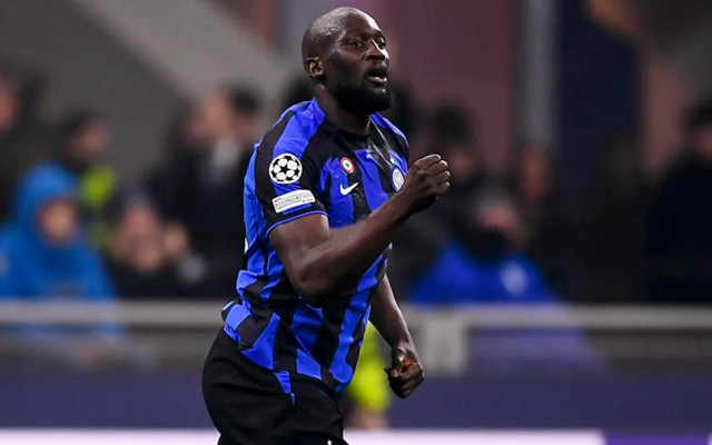 特雷杨被交易！老鹰双杀鹈鹕9连败西部倒数第一 锡安22+8+6