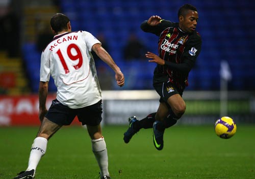 意天空：罗马首次正式报价德拉古辛，球员愿意接受转会