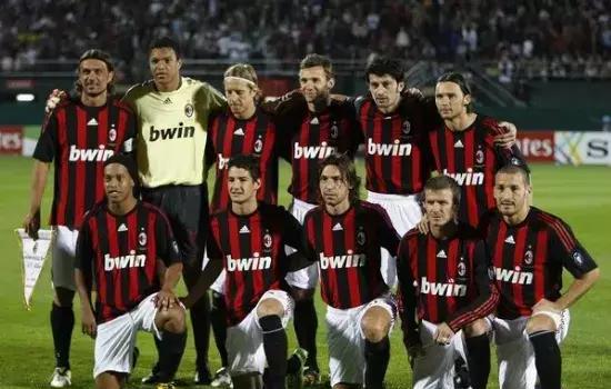 DRG2-4LGD，首次无缘第三轮S组，花缘心态崩了，小久再现怒吼