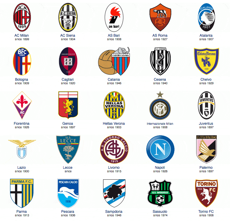 超湖人升第四！华子万分里程碑森林狼险胜骑士 米切尔30+7+8