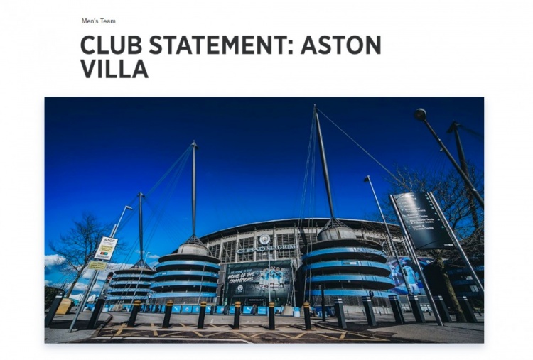 辽宁主场30分惨负广东引热议