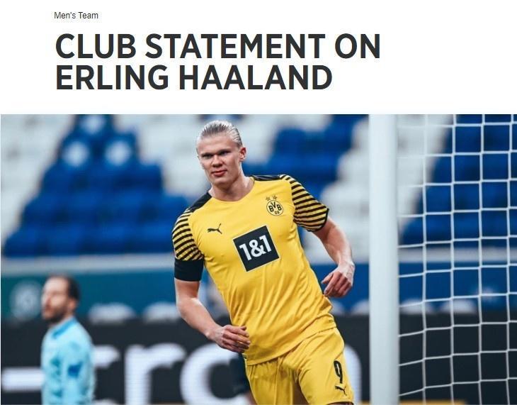 情感觉醒猫猫出击《猫之城》7月20日公测开启