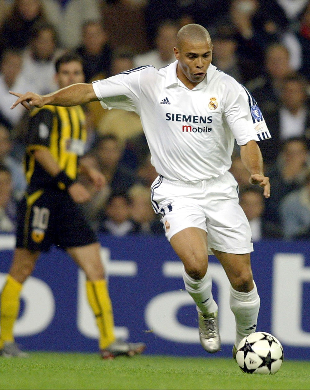 爆大冷！火箭不敌倒数第一！杜兰特很苦恼，这一战我认清6个事实