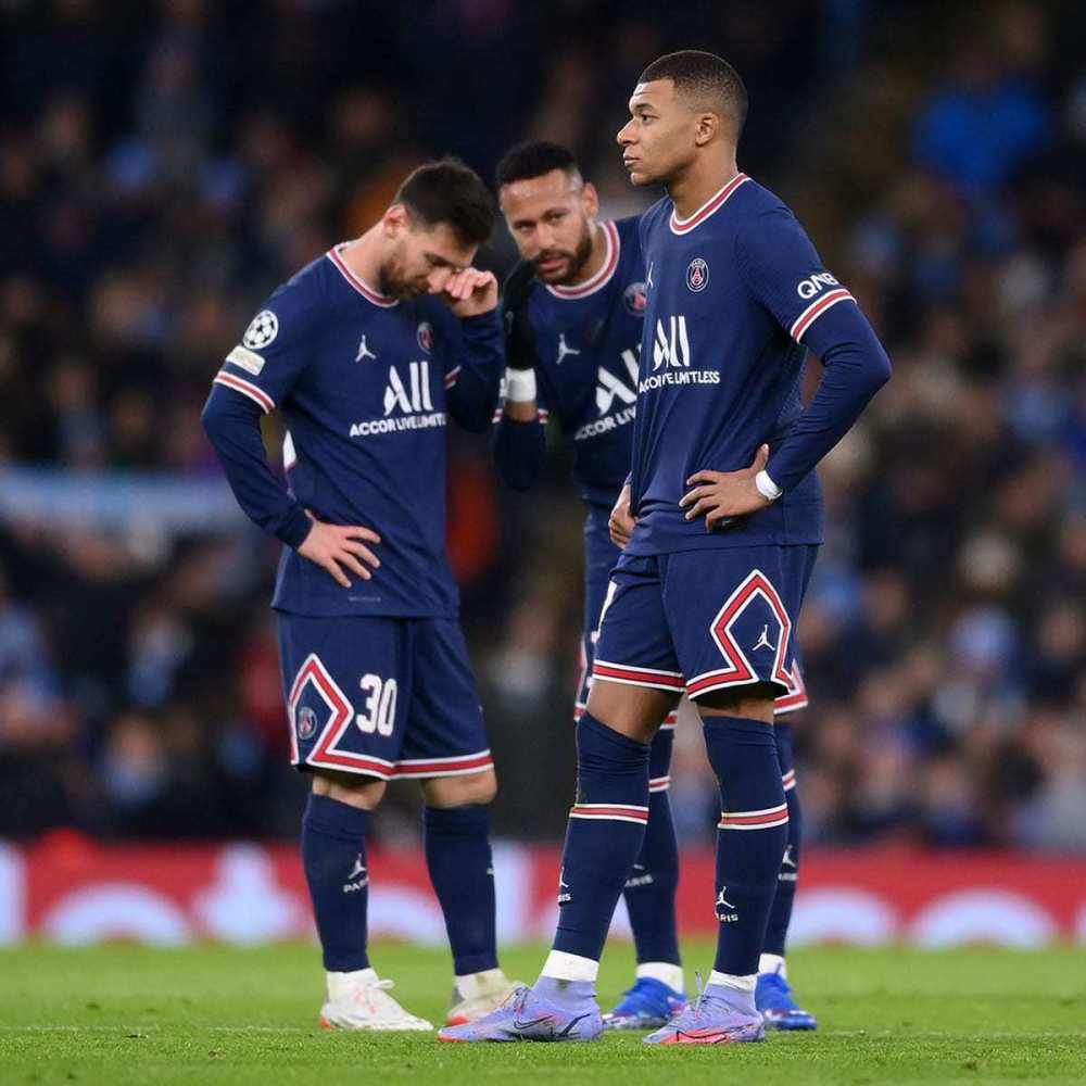 死神正版授权！境·界 刀鸣将于11月21日正式上线！