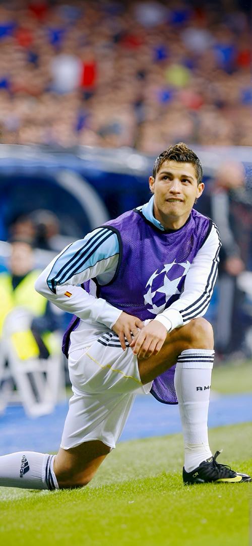 羽毛球数据统计更新