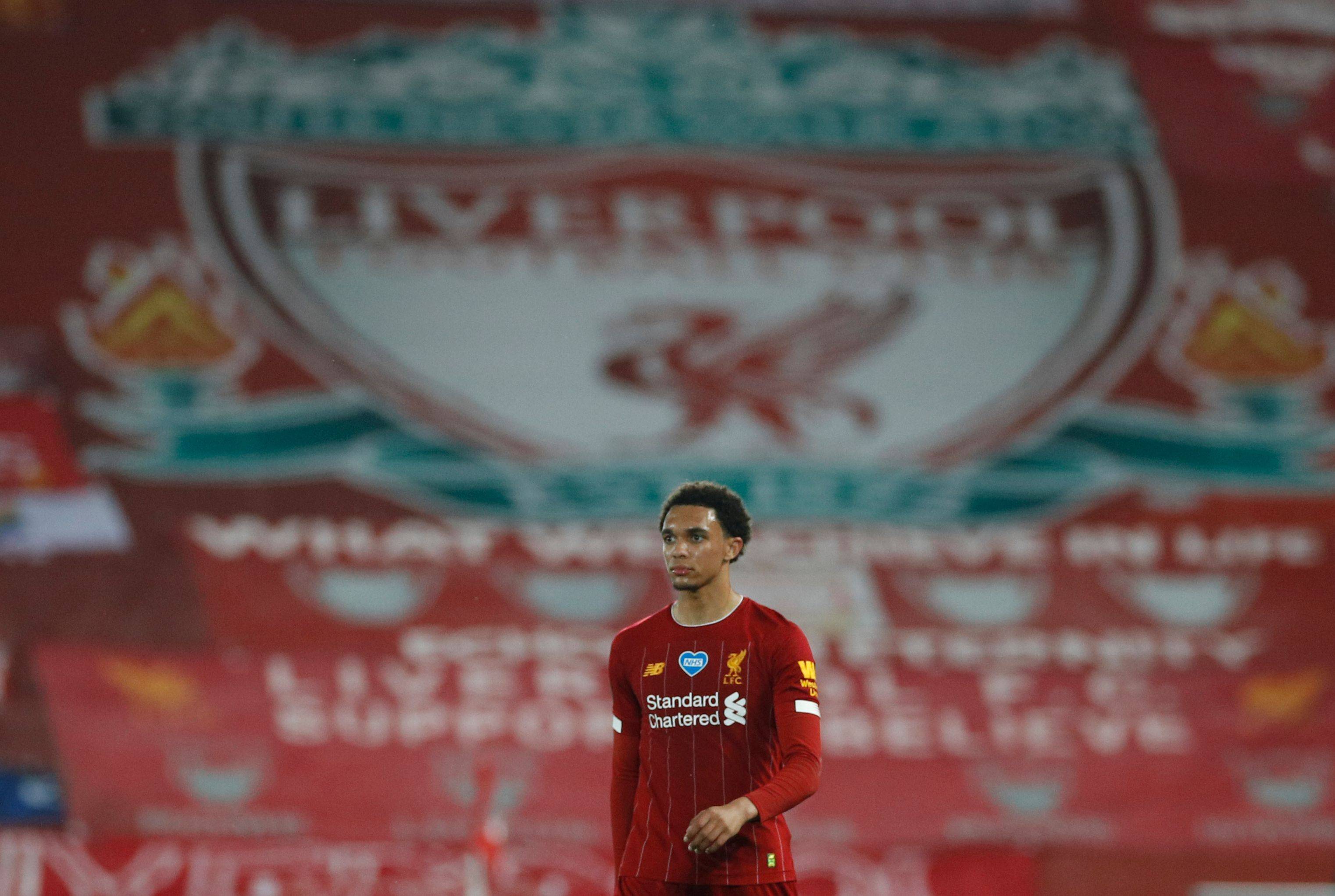 英超-舍什科双响海文乌龙 曼联2-2伯恩利