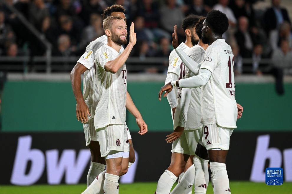 逐点半导体与腾讯《使命召唤手游（国服）》就移动端视觉处理优化达成合作