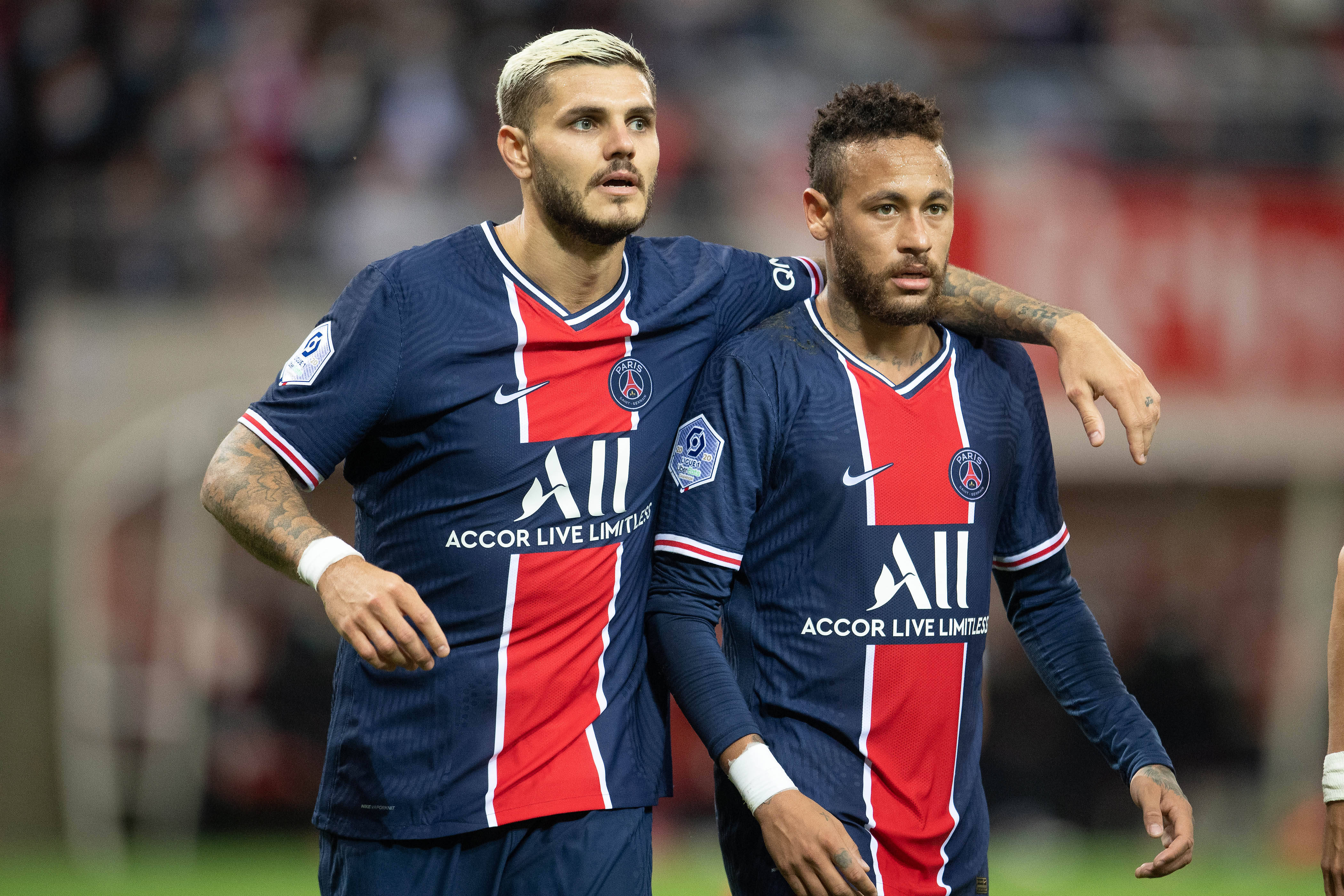 十二载深耕 · 热爱再启航：斗鱼直播焕新升级，构建全域共生直播新生态