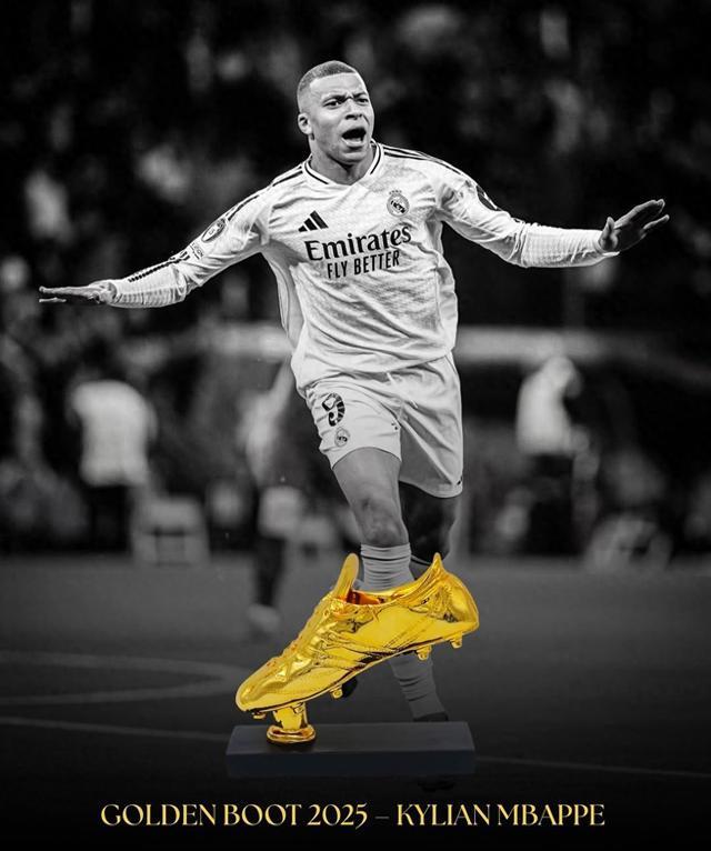 辽篮又输了，而且输得很难看，球迷提出一个又一个的疑问