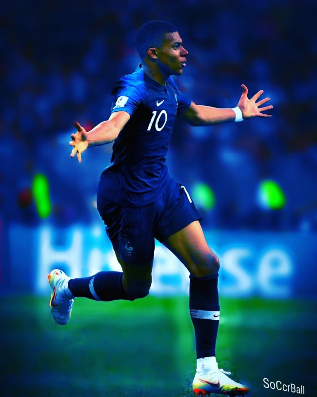 [NBA]贝恩27分 魔术主场力克鹈鹕