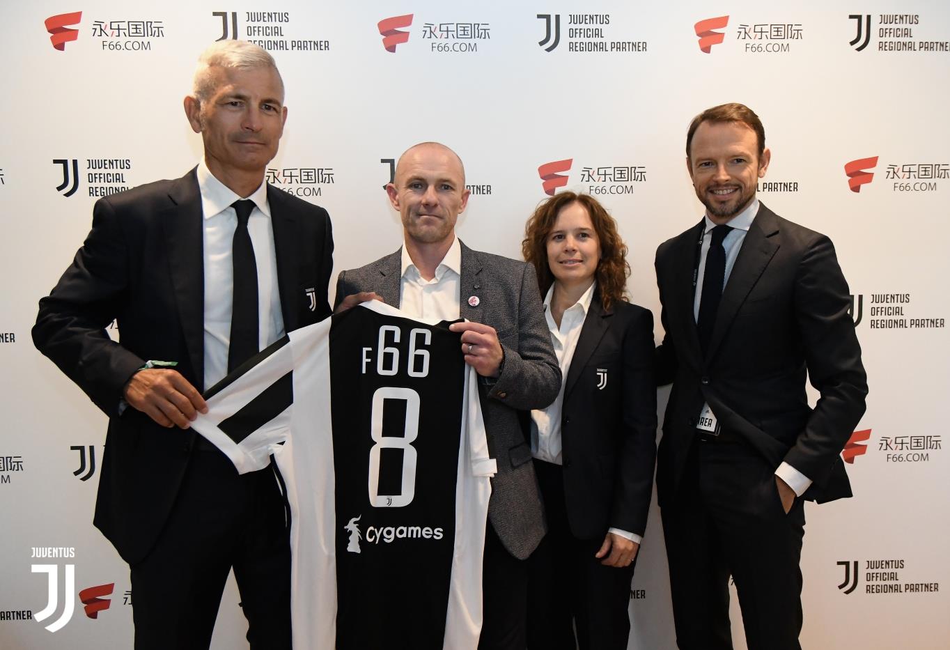 步行者对阵凯尔特人前瞻解析：布朗出战存疑，步行者状态回暖誓夺三连胜