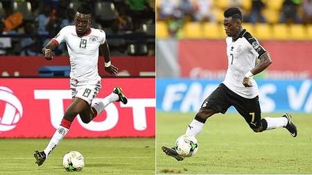 是重制还是新作？曝《战神》系列相关内容将亮相TGA