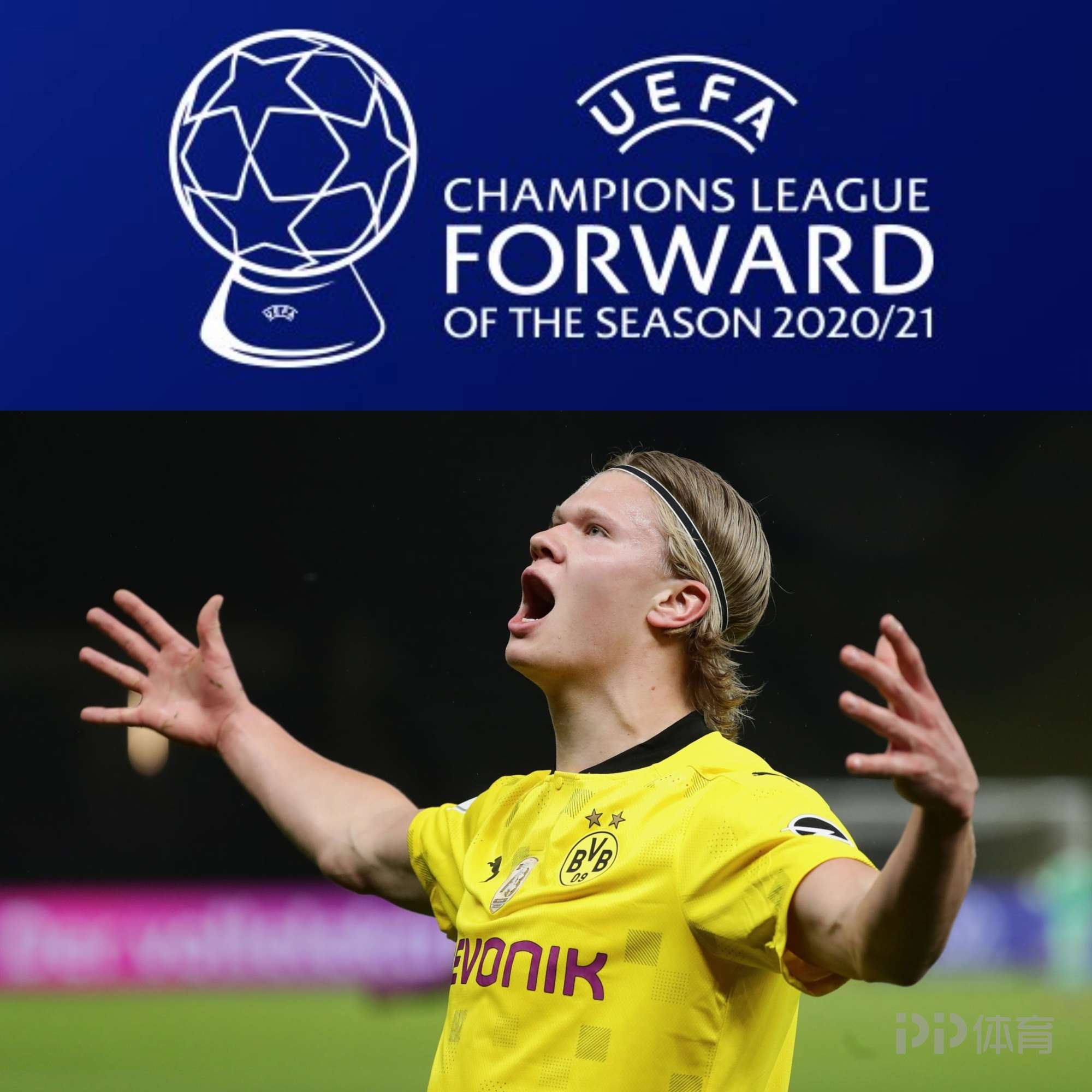 实现百万玩家，Adjust游戏应用规模拓展深度策略解析