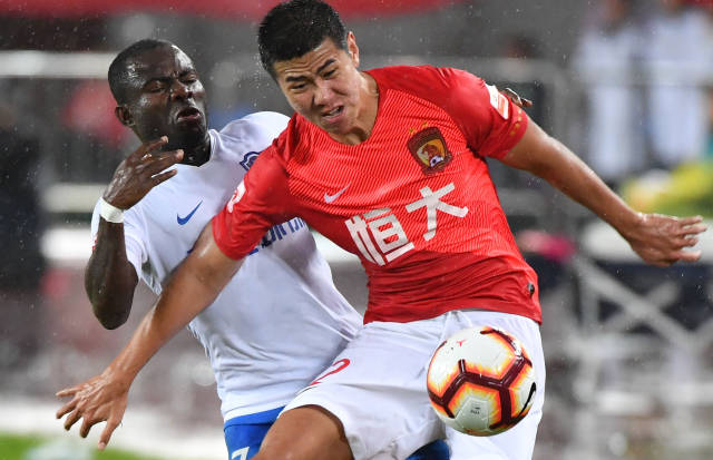 玩家集体破防，《鸣潮》“玩”脱了？