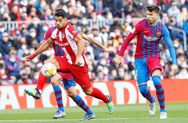 一场没打就当票王！赖益烨人气爆棚