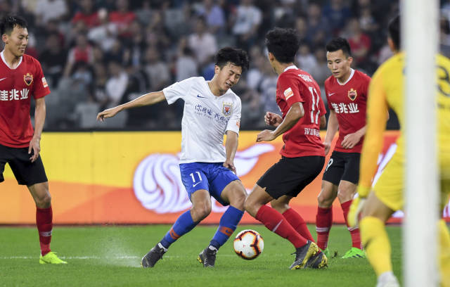 盛夏时节的科幻主题大冒险！《碧蓝航线》参展BW2024精彩回顾