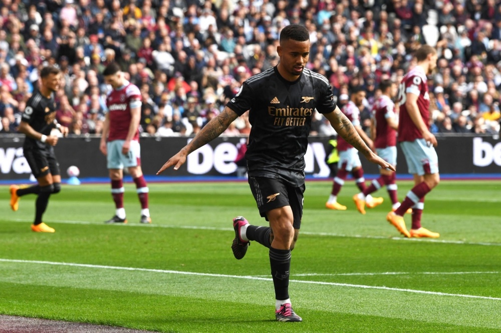 外媒报道：伦敦工人罢工或影响BLAST伦敦公开赛正常进行