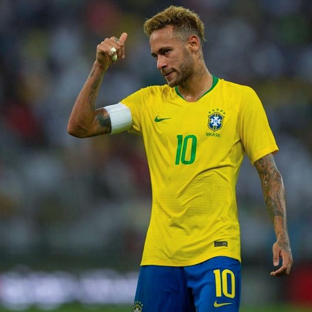 PUBG全球邀请赛赛程公布