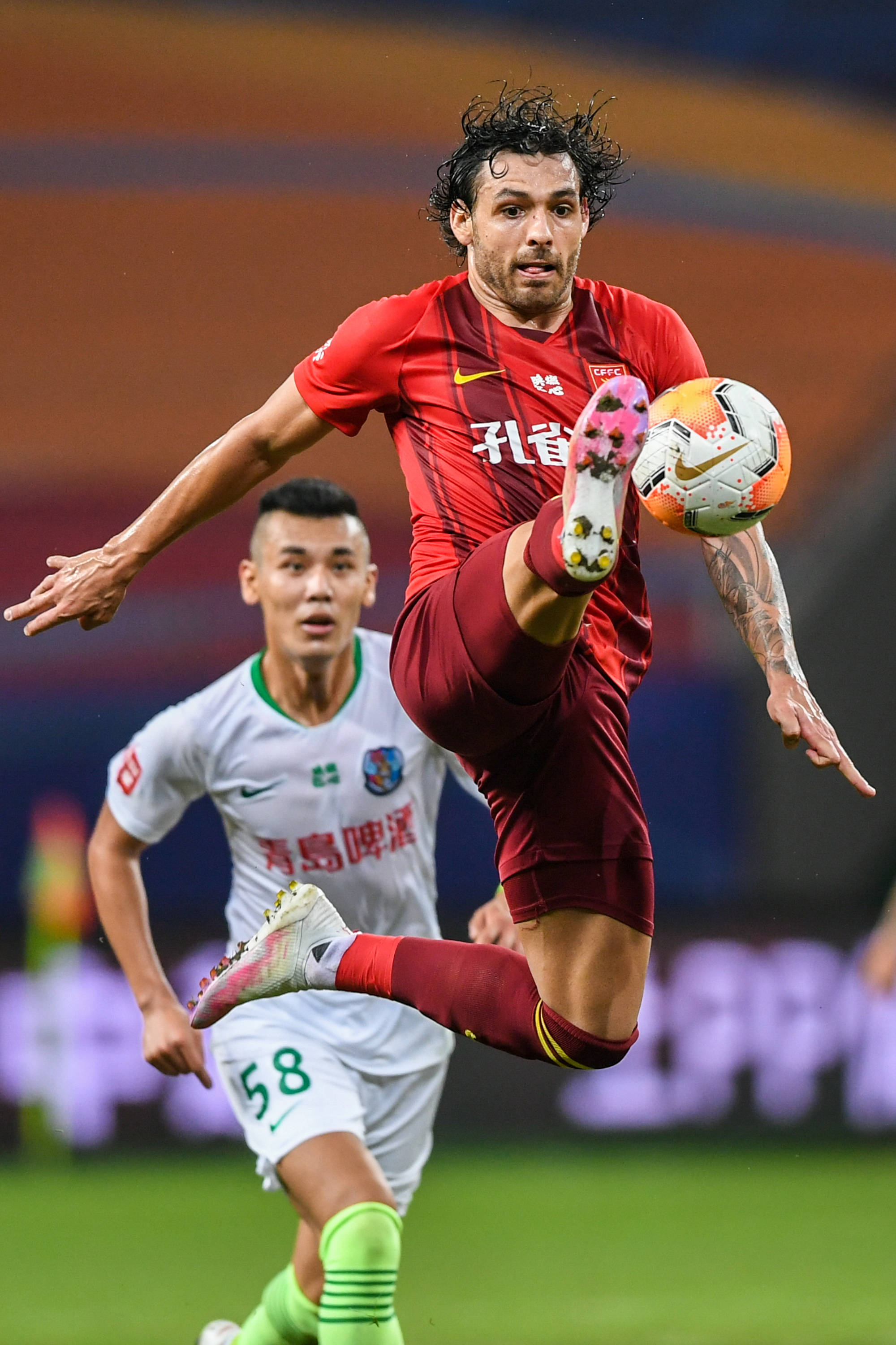 拉瑞安公布《博德之门3》 登陆PC／Stadia