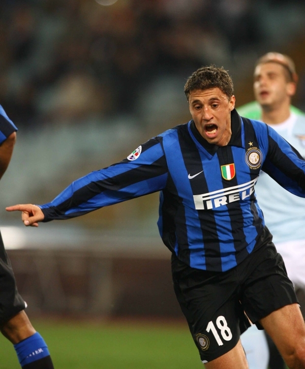 国产《动物朋克》新概念图 官方回应AI使用争议