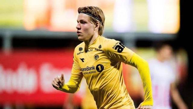 LPL爆出假赛大瓜，RNG也存在嫌疑，网友晒出证据，银河哥或被禁赛