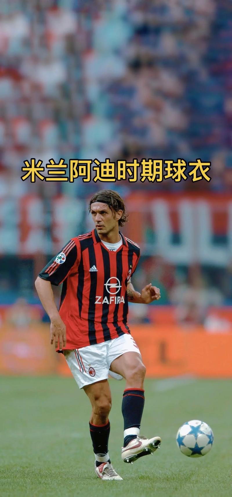 休闲游戏赛事奖励机制升级