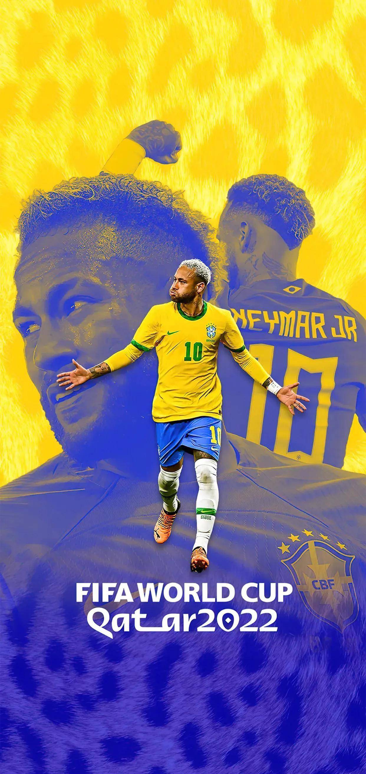 马拉松：上海马拉松开跑倒计时