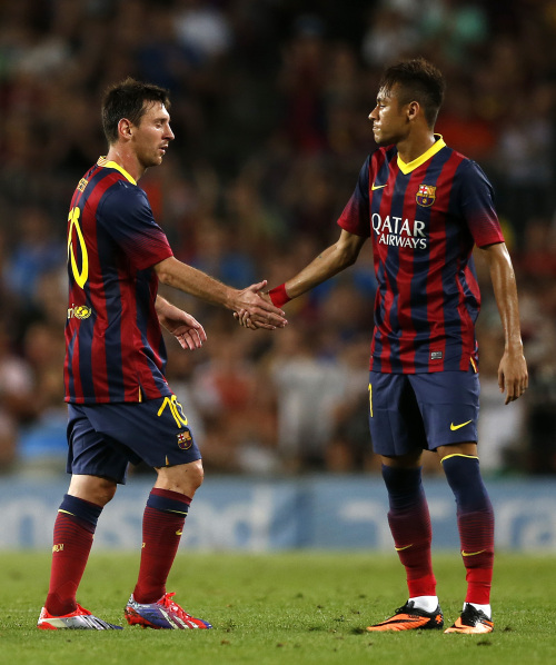 布伦森26分 开拓者不敌尼克斯