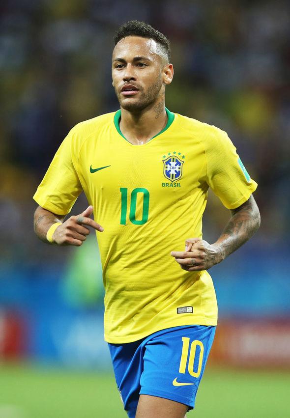 西亚卡姆抛投准绝杀 步行者险胜凯尔特人迎三连胜