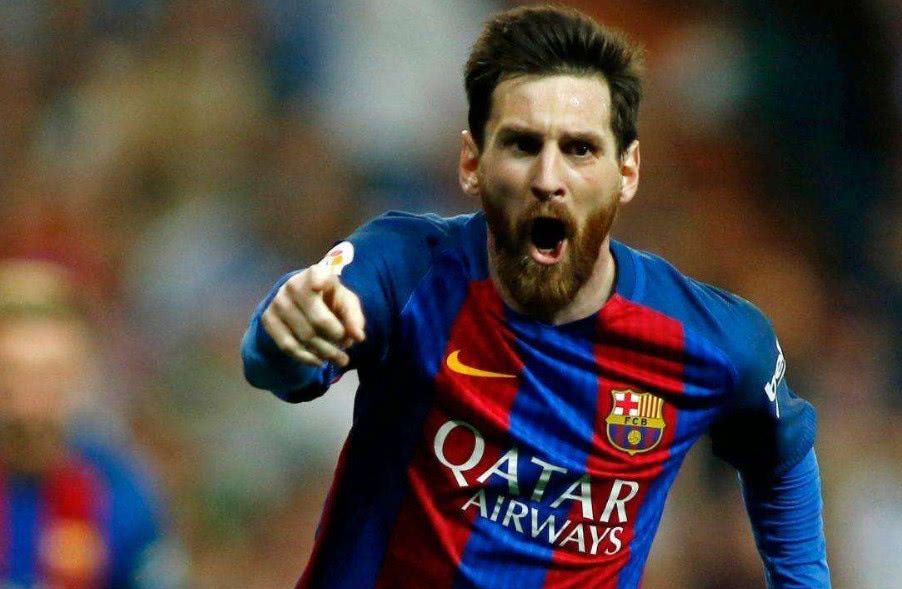 《漫威争锋》两款全新制服上线 2026年赛程公开