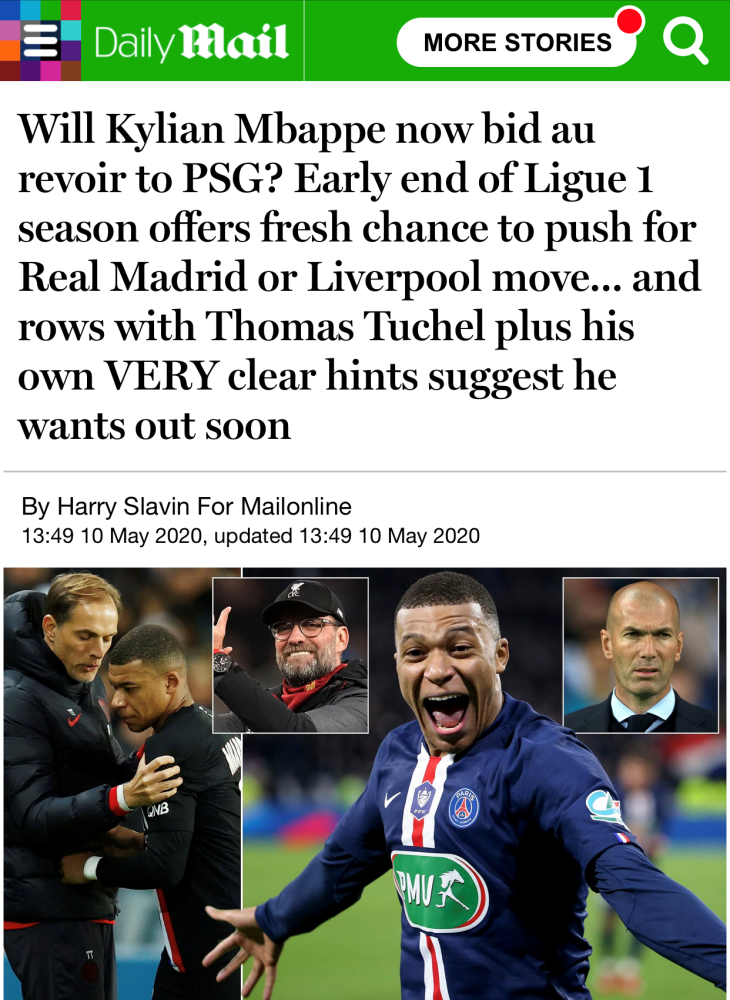 TTG有没有资格去挑战AG，就看和狼队这场比赛了，WE挑战十四连败，首个回家！