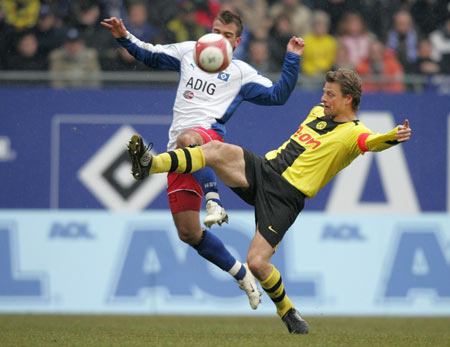 欧冠晋级概率模型分析 多项指标综合评估