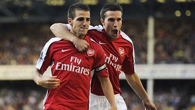 CBA一夜又曝出两大冷门！北京遭山西大逆转